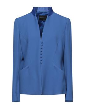 女士阿玛尼, Emporio Armani | Blazer商品图片 1.5折