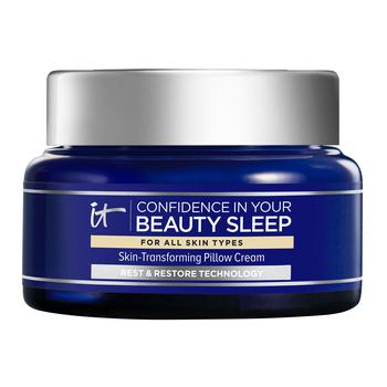 product Confidence In Beauty Sleep Night Cream image