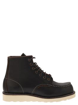 推荐Red Wing Classic Moc商品