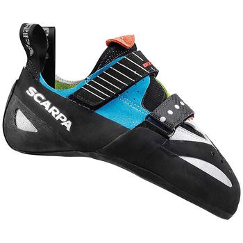 product Scarpa Boostic Climbing Shoe image