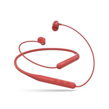 商品Nautica | B310 Sport Neckband Earphones,商家Macy's,价格¥480图片