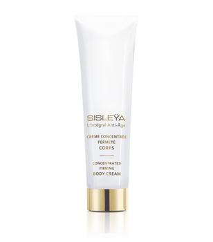 Sisley | Sisleya L'Intégral Anti-Age Concentrated Firming Body Cream (150ml)商品图片,