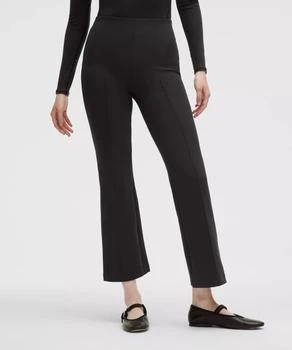 Lululemon | Stretch Spacer High-Rise Pant,商家Lululemon Canada,价格¥294