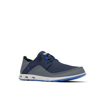 Columbia | Bahama Vent Relaxed PFG Loafers商品图片,