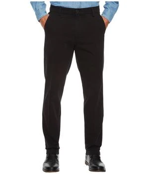 Dockers | Slim Fit Workday Khaki Smart 360 Flex Pants,商家Zappos,价格¥295