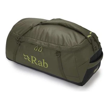 推荐Rab Escape Kit LT Bag商品