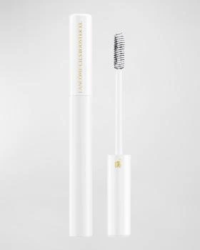 Lancôme | Cils Booster XL Super-Enhancing Mascara Base,商家Neiman Marcus,价格¥231