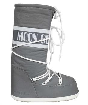 推荐Moon Boot ICON REFLEX Boots商品