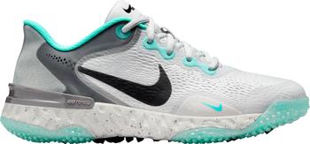 Nike Women's Alpha Huarache Elite 3 Turf Softball Shoes product img