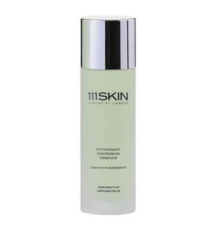 111skin | Antioxidant Energising Essence (100ml),商家Harrods HK,价格¥607