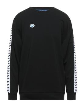 商品ARENA | Sweatshirt,商家YOOX,价格¥178图片