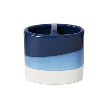 商品Saturday Knight | Ltd Alanya Toothbrush Holder,商家Macy's,价格¥151图片