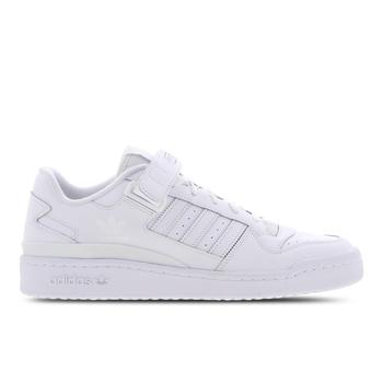 推荐adidas Forum Low - Men Shoes商品