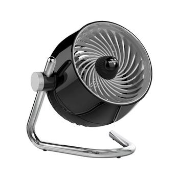 商品Vornado | Pivot3 Small Air Circulator Fan,商家Macy's,价格¥301图片
