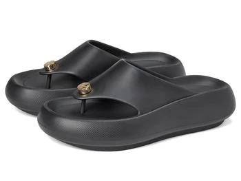 Michael Kors | Splash Platform,商家Zappos,价格¥358