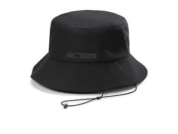 Arc'teryx | 男女同款 Sinsolo 渔夫帽,商家Zappos,价格¥318