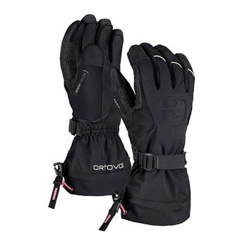 商品Ortovox | Women's Merino Freeride Glove,商家Mountain Steals,价格¥776图片