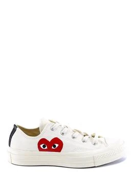 Comme des Garcons | Sneakers 