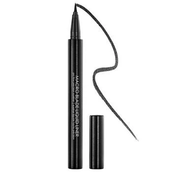 Natasha Denona | Macro Blade Liquid Eyeliner 