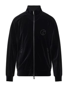 product Sweatshirt image
