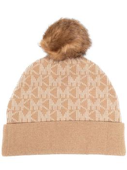 Michael Kors | Michael Kors Beanie Hat商品图片,