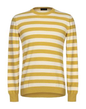 ROBERTO COLLINA, ROBERTO COLLINA | Sweater商品图片 1.1折