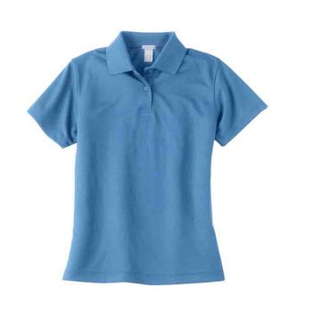 Page & Tuttle, Page & Tuttle | Cool Swing Pique Short Sleeve Polo Shirt商品图片 2.5折×额外9折, 额外九折