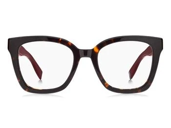 推荐Demo Cat Eye Ladies Eyeglasses TH 1906 00UC 50商品