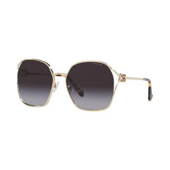 推荐Women's Sunglasses,  60商品