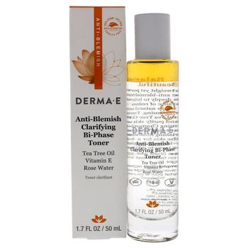 推荐Derma-E cosmetics 030985037050商品