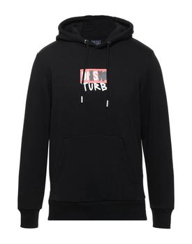 Diesel | Hooded sweatshirt商品图片,3.5折