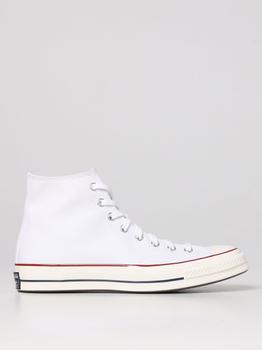 推荐Converse sneakers for man商品