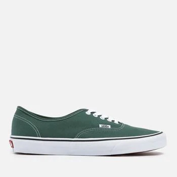 推荐Vans Authentic Canvas Trainers商品