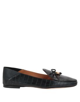 tory burch鞋, Tory Burch | Loafers商品图片 4.8折