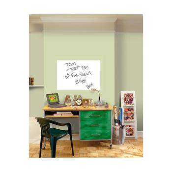 商品Brewster Home Fashions | Medium White Message Board Set Of 2,商家Macy's,价格¥317图片