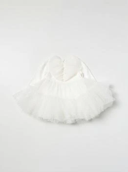 推荐Monnalisa连衣裙婴儿商品