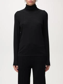 Max Mara | Max Mara sweater in virgin wool 5折×额外9.2折, 额外九二折