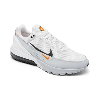 NIKE | Men's Air Max Pulse Casual Sneakers from Finish Line 8.6折