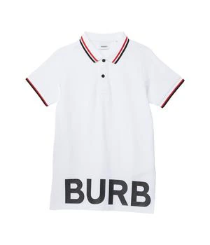 Burberry | Jerome (Little Kids/Big Kids) 