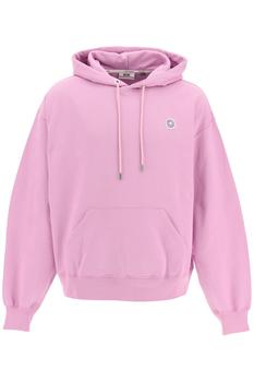 GCDS | Gcds candy sweatshirt with hoodie商品图片,4.5折