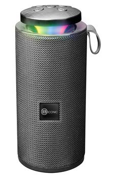 商品Aura Sound Wireless Bluetooth Speaker图片