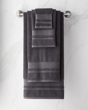 商品Ralph Lauren | Wilton Hand Towel,商家Neiman Marcus,价格¥52图片