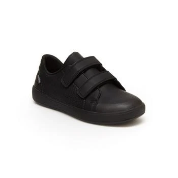 Stride Rite | Toddler Boys M2P Jude Shoes,商家Macy's,价格¥404