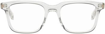 product Transparent Palladium Glasses image