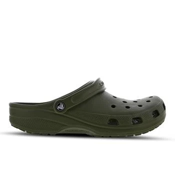 Crocs | Crocs Classic Clog - Men Flip-Flops and Sandals 