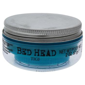 推荐Bed Head Manipulator by TIGI for Unisex - 2 oz Styling商品