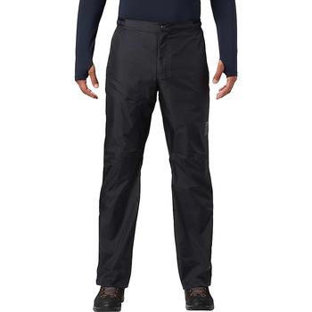 Mountain Hardwear | Mountain Hardwear Men's Acadia Pant商品图片,7.5折