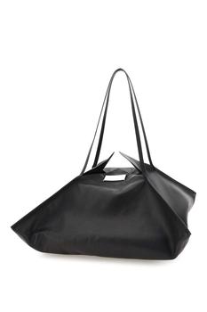 马丁·马吉拉好用吗, MAISON MARGIELA | Maison margiela umbrella tote bag商品图片 3.6折