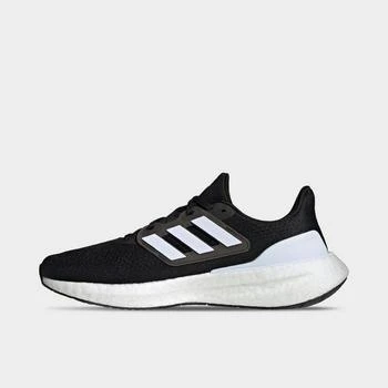 Adidas | Men's adidas Pureboost 23 Running Shoes 7.8折, 满$100减$10, 满减