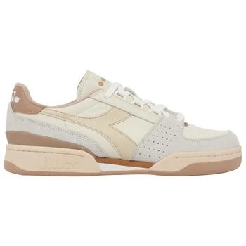 推荐Diadora Davis Leather Prem - Men's商品